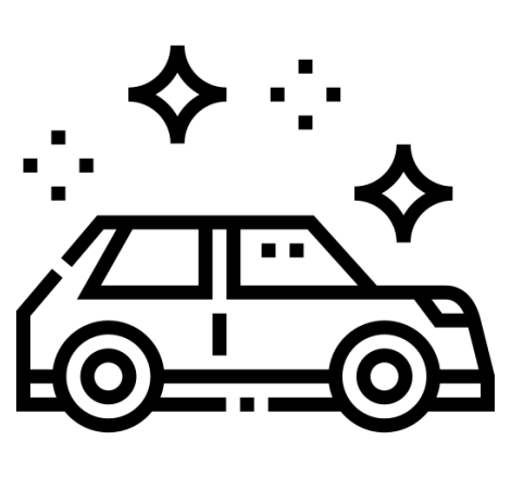 Catene Neve V5 16Mm Gr.210-113
