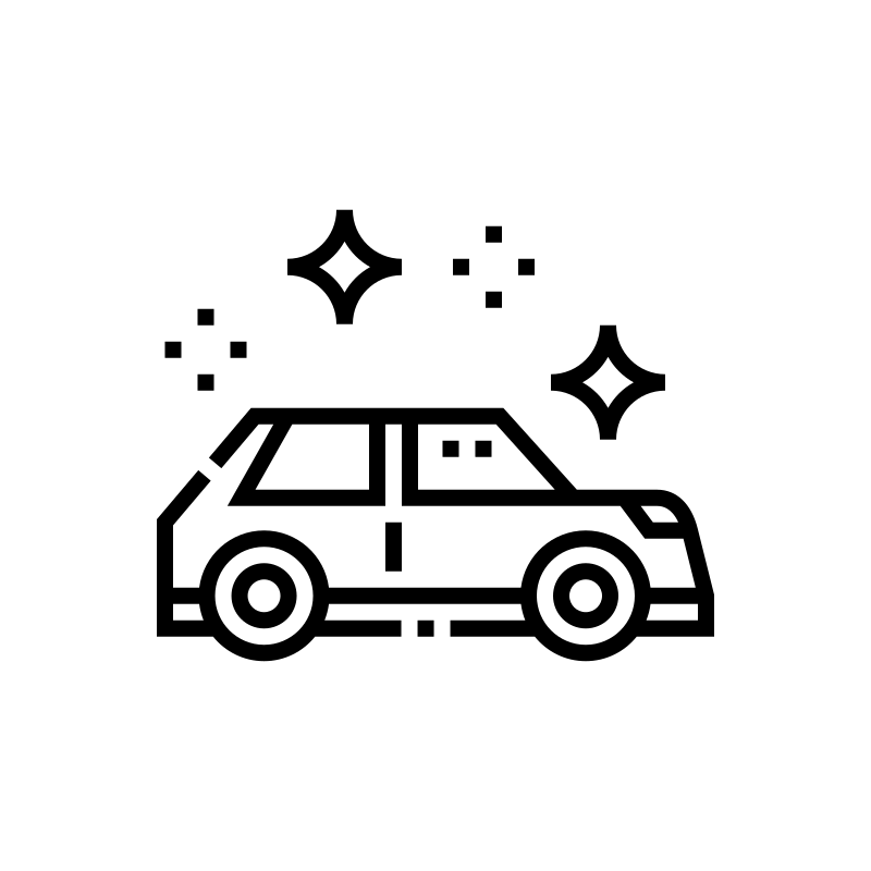 Catene Neve V5 16Mm Gr.220-114