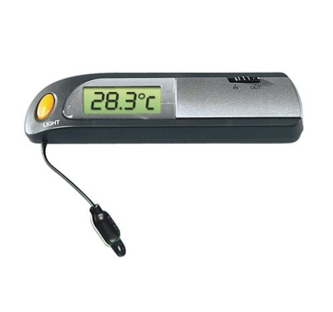 Thermo-digit termometro...