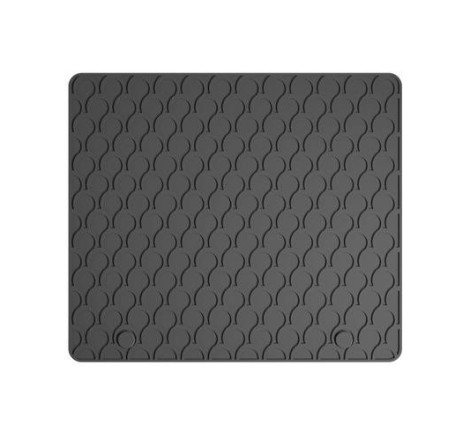 Extension utility mat small...