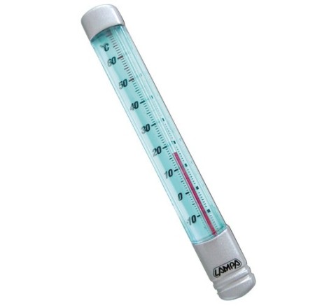 Thermo-strip termometro...