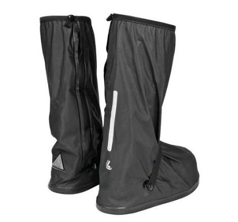 Copriscarpe rain-boots m