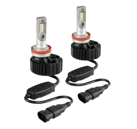 Halo led serie 4 fit-master...