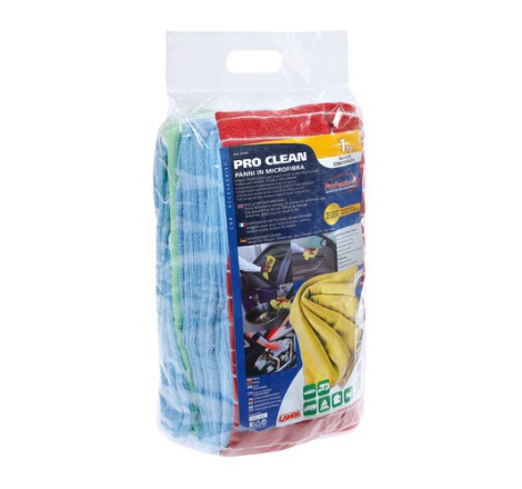 Pannipro-cleanmicrof-  1kg-...