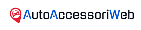 Autoaccessori Web logo