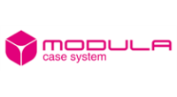 MODULA CASE SYSTEM
